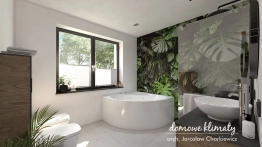 Projekt domu Taurus GB (12)